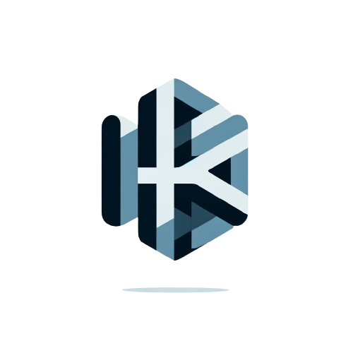 landing-helenika.pages.dev favicon